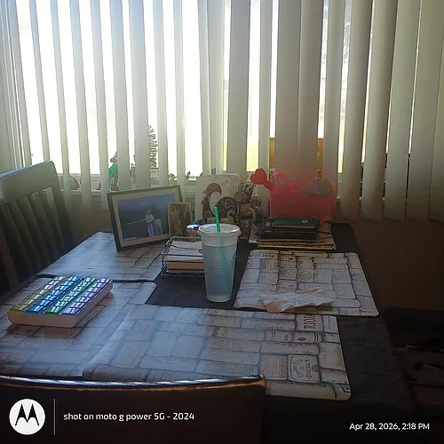 (Undisclosed Address) Photo 1
