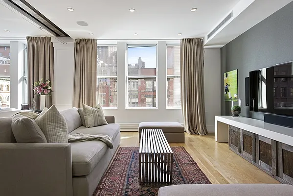 Rented by Nest Seekers International | media 25