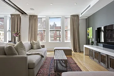 Rented by Nest Seekers International