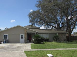 1196 Springview Run, Winter Park, FL 32792