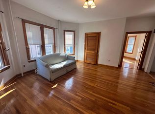 33 Knowlton St #A, Somerville, MA 02145