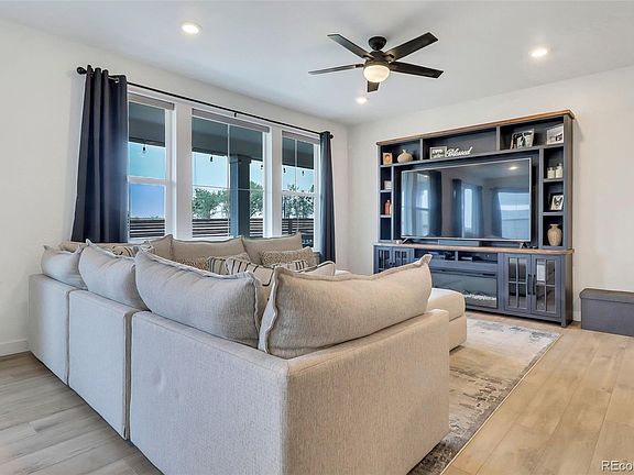 5th image of 12965 Grasslands Street