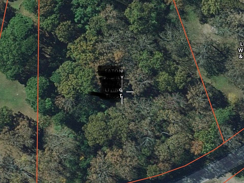 2nd image of Fm 992 N