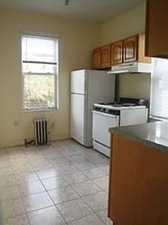 Rented by Realty Executives Today