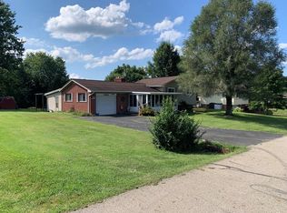 2641 Brookhaven Dr, Wheelersburg, OH 45694