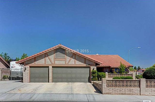 1st image of 8408 Eddy Stone Ave