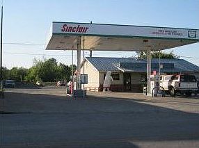 1st image of 2719 N Main St