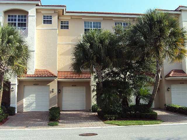 1st image of 4525 ARTESA Way