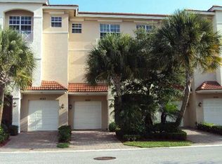 4525 Artesa Way, Palm Beach Gardens, FL 33418