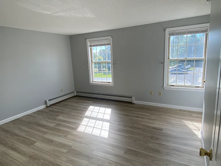 398 Old County Rd #1 — Photo 7