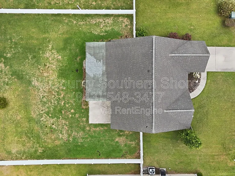 412 Harbour Reef Dr — Photo 32
