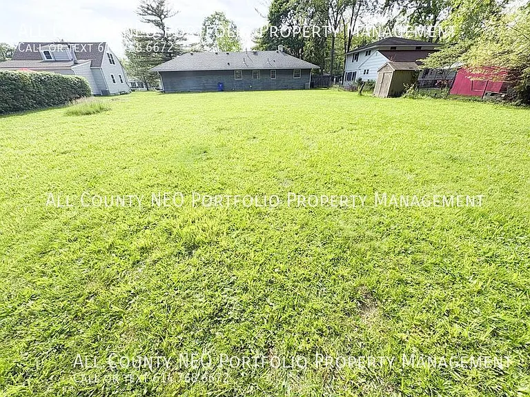 3050 Derby Rd — Photo 26