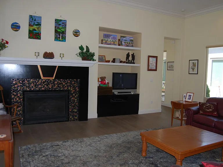 13395 Stoneland Dr — Photo 11