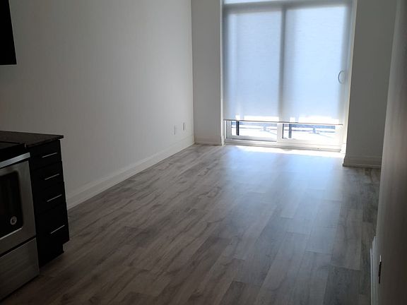 3rd image of 3600 Highway 7 Rd #2901