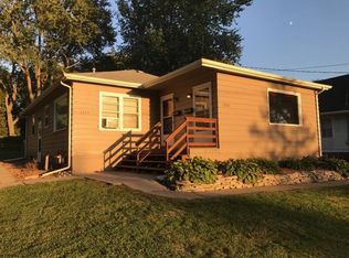 1353 60th St, Des Moines, IA 50311