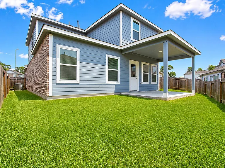 8131 Arrowroot Ln — Photo 43