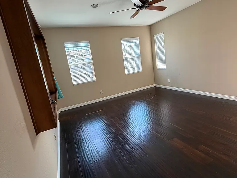 15497 Bristol Ridge Ter — Photo 14