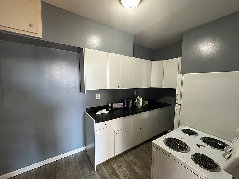 806 Themis St #8 — Photo 2