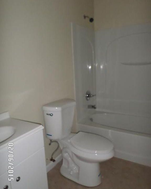 1st image of 5256 Buick Ave APT 1