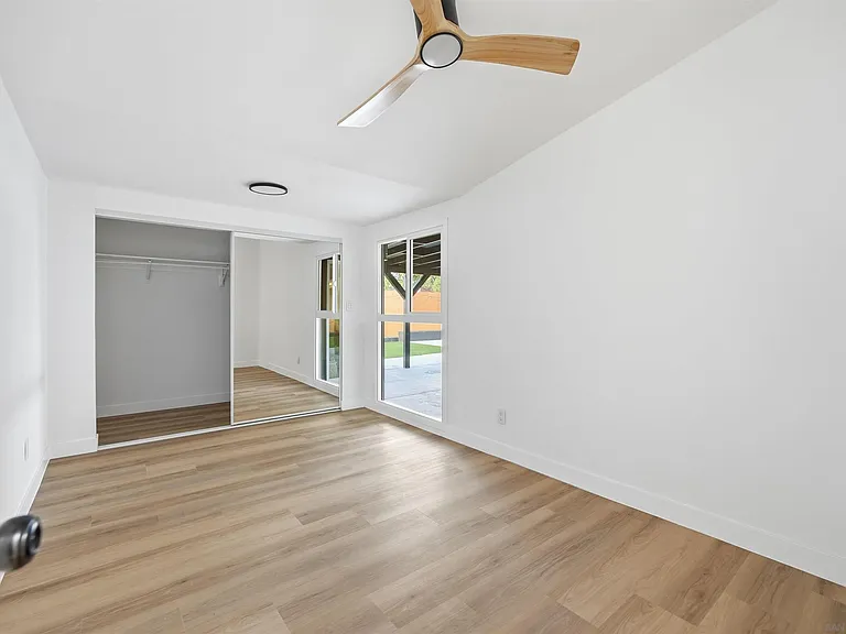 2828 Mission Village Dr — Photo 17