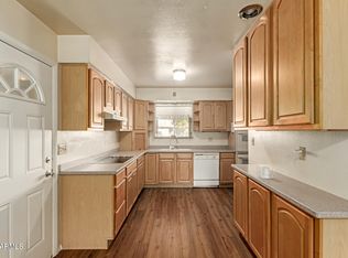 5251 E Adobe Rd, Mesa, AZ 85205