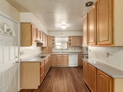 5251 E ADOBE Road, Mesa, AZ, 85205