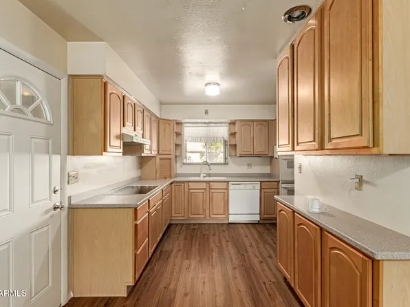 5251 E ADOBE Road, Mesa, AZ 85205