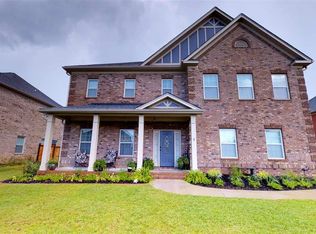1655 Lake Wateree Dr, Florence, SC 29501