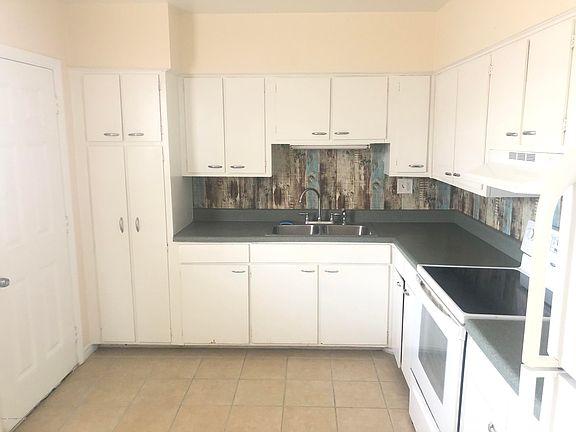 2nd image of 810 S Orlando Ave APT 2