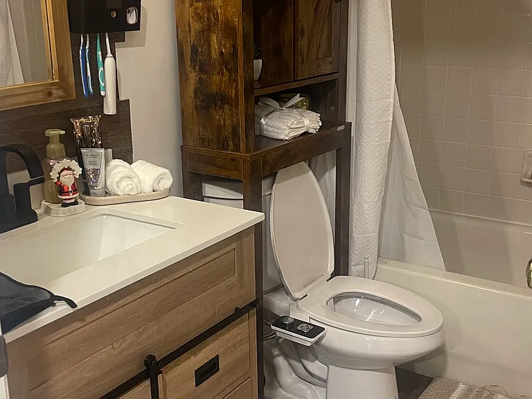 17 Banner Spring Cir — Photo 9