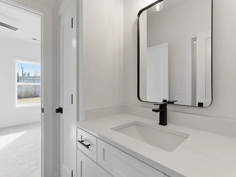 1029 Scenic View Ct — Photo 23