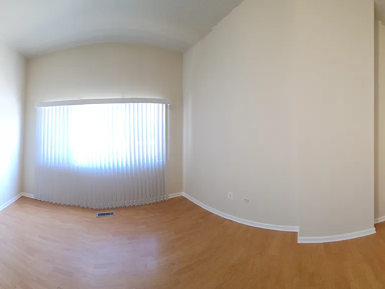 4932 Duffield St #1 — Photo 9