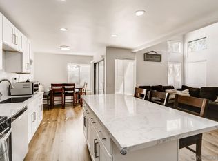 15592 S B St #5, Tustin, CA 92780