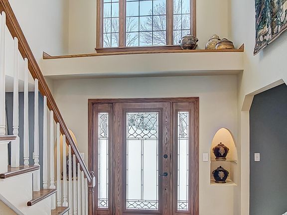 4th image of 2044 Londondale Pkwy