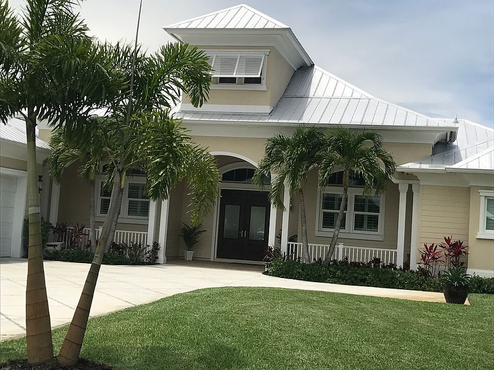 1st image of 2847 NW Saint Lucie Ln
