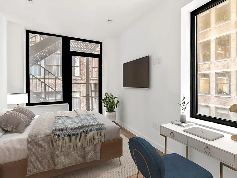 15 E 31st St #3 — Photo 19