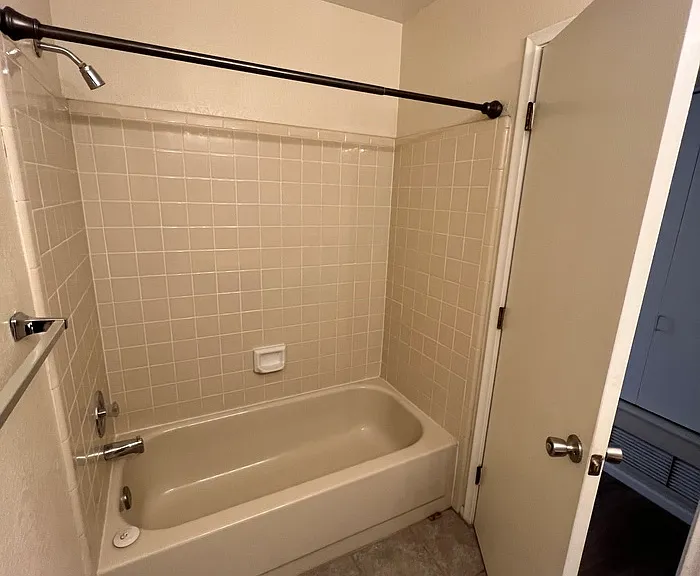9093 N Tiger Eye Way — Photo 11