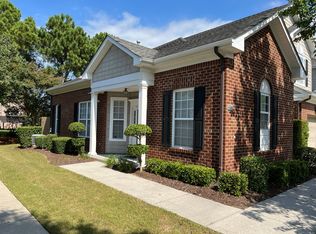 5312 Hayton Way, Virginia Beach, VA 23455