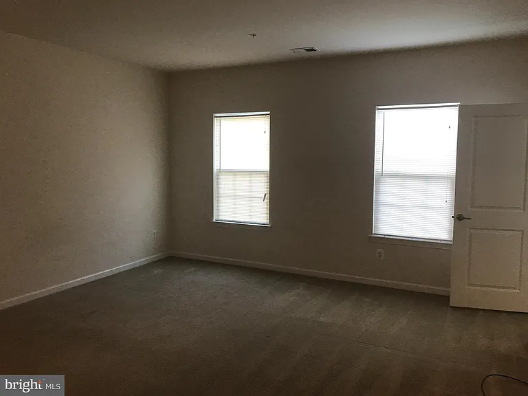 24598 Johnson Oak Ter — Photo 19
