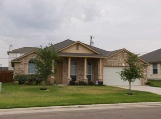 2413 Caroline Ct, Harker Heights, TX 76548
