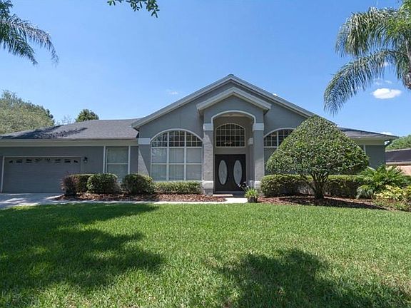 4th image of 898 Lullwater Dr