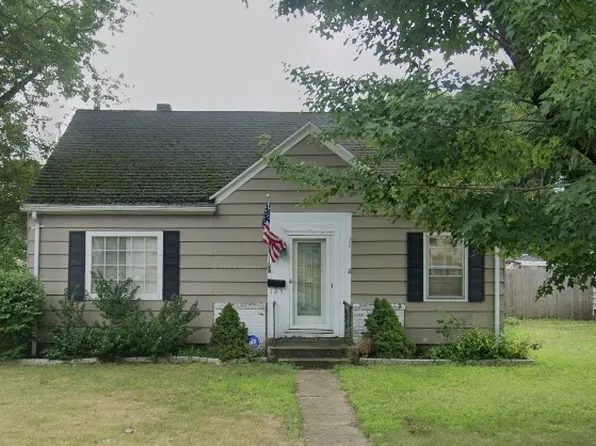125 Eastland Rd, Rochester, NY 14616