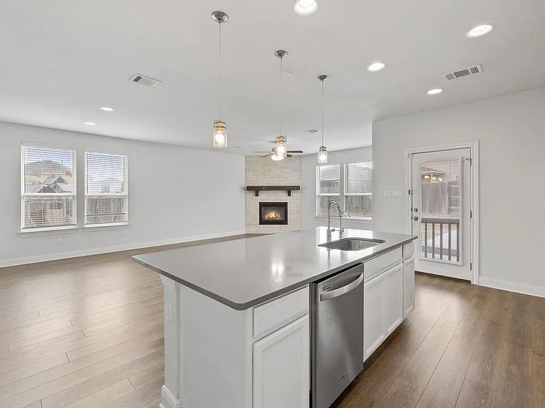 138 Fern Dr — Photo 19