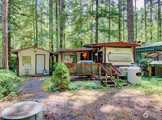 149-1 Goldrush Rd, Deming, WA 98244