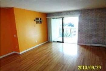2nd image of 12814 Nicollet Ave S #302