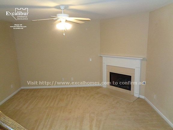 5th image of 1722 Coleville Oak Ln