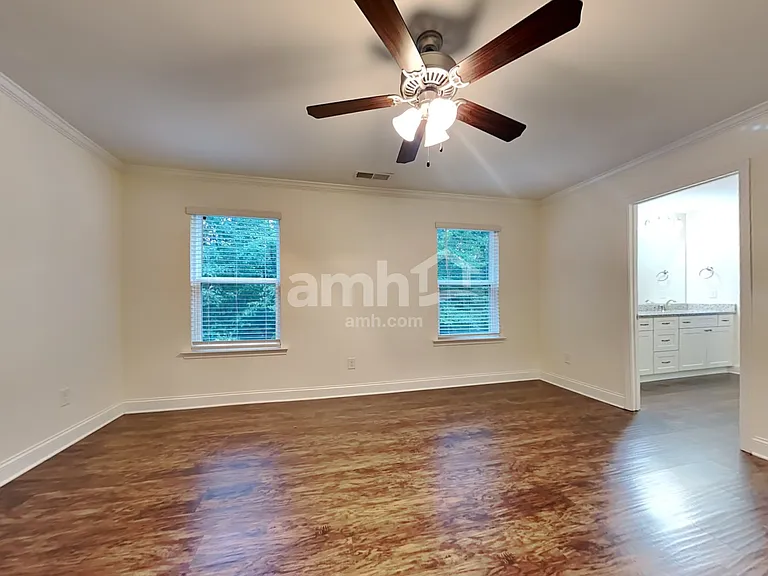 174 Makenna Dr — Photo 11