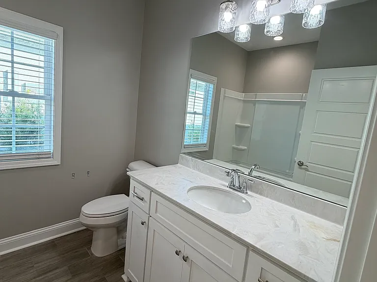 148 The Villas Way — Photo 9
