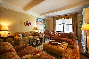 Sold by Modlin Group