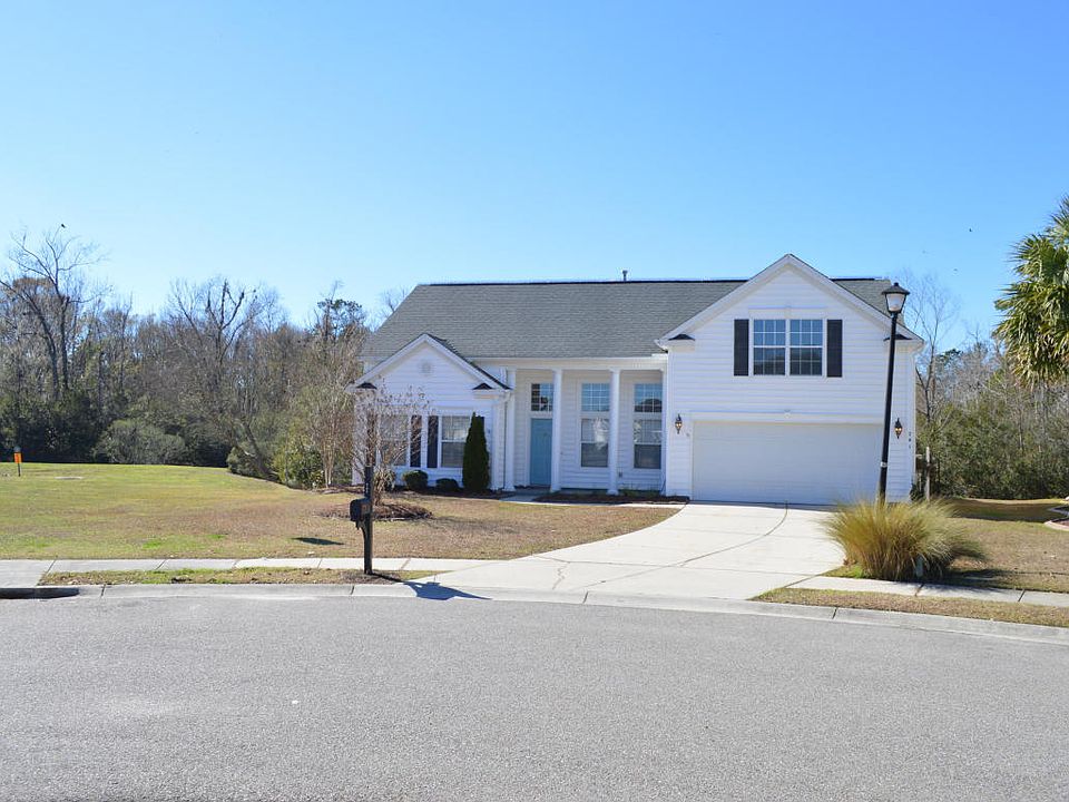 1st image of 741 Bent Hickory Rd